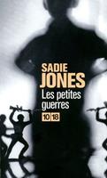   Les petites guerres