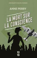   La mort sur la conscience