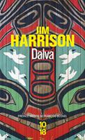   Dalva