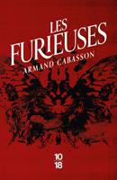   Les Furieuses