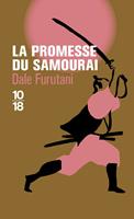   La promesse du samouraï