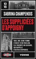   Les suppliciées d'Appoigny