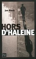   Hors d'haleine