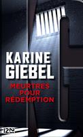   Meurtres pour rédemption