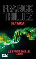   Gataca