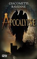   Apocalypse