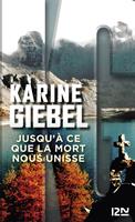   Jusqu'à ce que la mort nous unisse