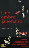   Une ombre japonaise