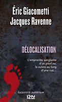   Délocalisation