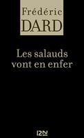 Les Salauds vont en enfer