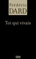   Toi qui vivais