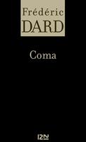   Coma