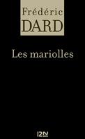   Les mariolles