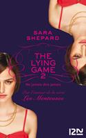   The Lying Game - tome 2