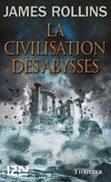   La Civilisation des abysses