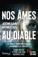   Nos âmes au diable