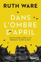   Dans l'ombre d'April