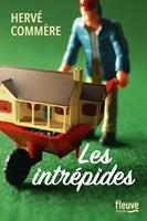   Les Intrépides
