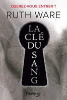   La clé du sang