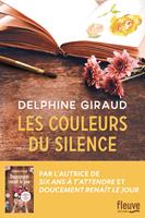   Les Couleurs du silence