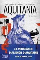   Aquitania