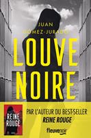   Louve Noire