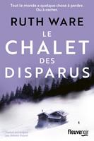  Le Chalet des disparus