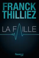   La Faille