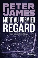   Mort au premier regard