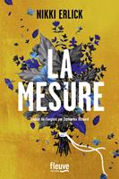   La mesure