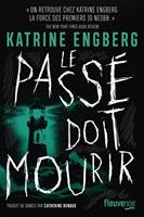   Le passé doit mourir