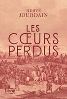   Les Coeurs perdus
