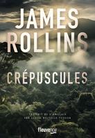   Crépuscules