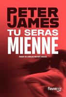   Tu seras mienne