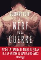  Le Nerf de la guerre