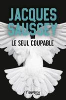   Le seul coupable
