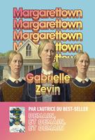  Margarettown