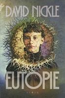   Eutopie