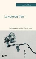   La voie du Tao