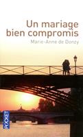   Un mariage bien compromis