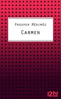   Carmen