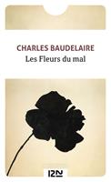   Les fleurs du mal