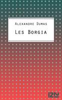   Les Borgia