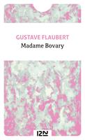   Madame Bovary