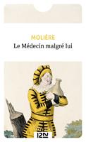   Le médecin malgré lui