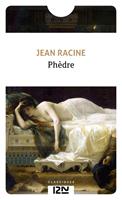   Phèdre