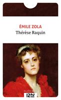   Thérèse Raquin