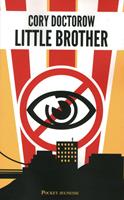   Little brother