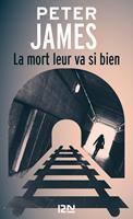   La mort leur va si bien