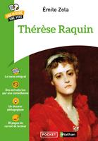   Thérèse Raquin